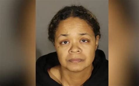 Virginia woman accused of buying high